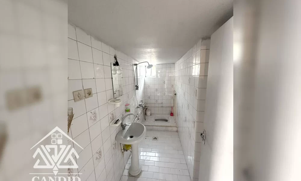 اجاره آپارتمان کتالم کد 199 همکف رامسر