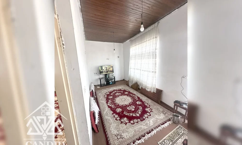 اجاره آپارتمان کد 2 کتالم - رامسر