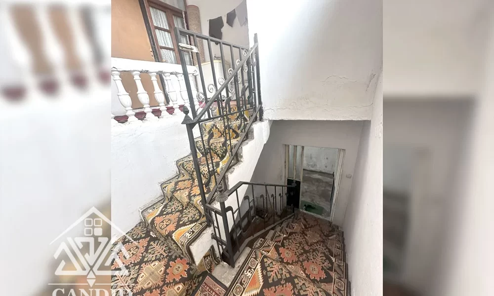 اجاره آپارتمان کد 2 کتالم - رامسر