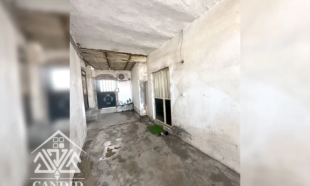 اجاره آپارتمان کد 2 کتالم - رامسر