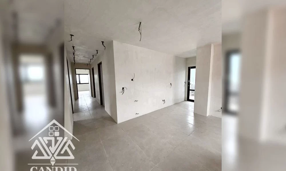 فروش ویلا در کتالم کد 3 630 متر زمین 510 متر بنا