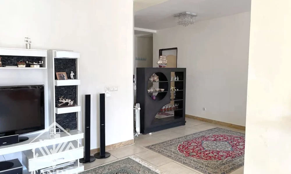 فروش آپارتمان در کتالم کد 6 115 متر