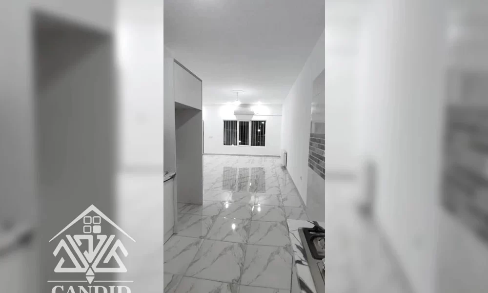 فروش ویلا در کتالم کد 7 300 متر زمین 90 متر بنا