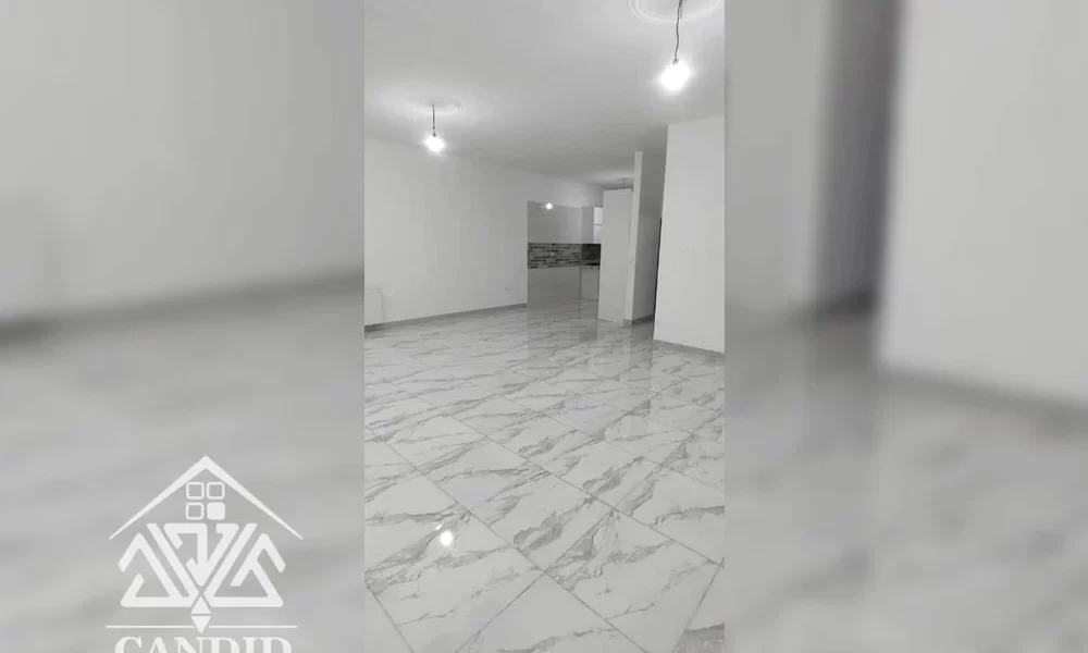 فروش ویلا در کتالم کد 7 300 متر زمین 90 متر بنا