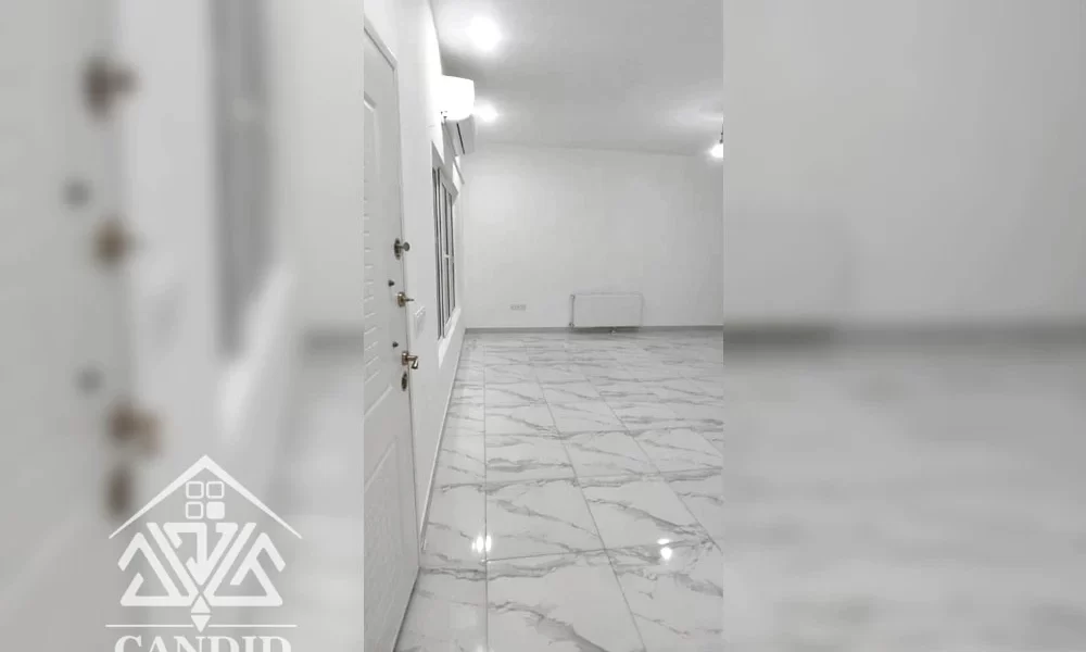 فروش ویلا در کتالم کد 7 300 متر زمین 90 متر بنا