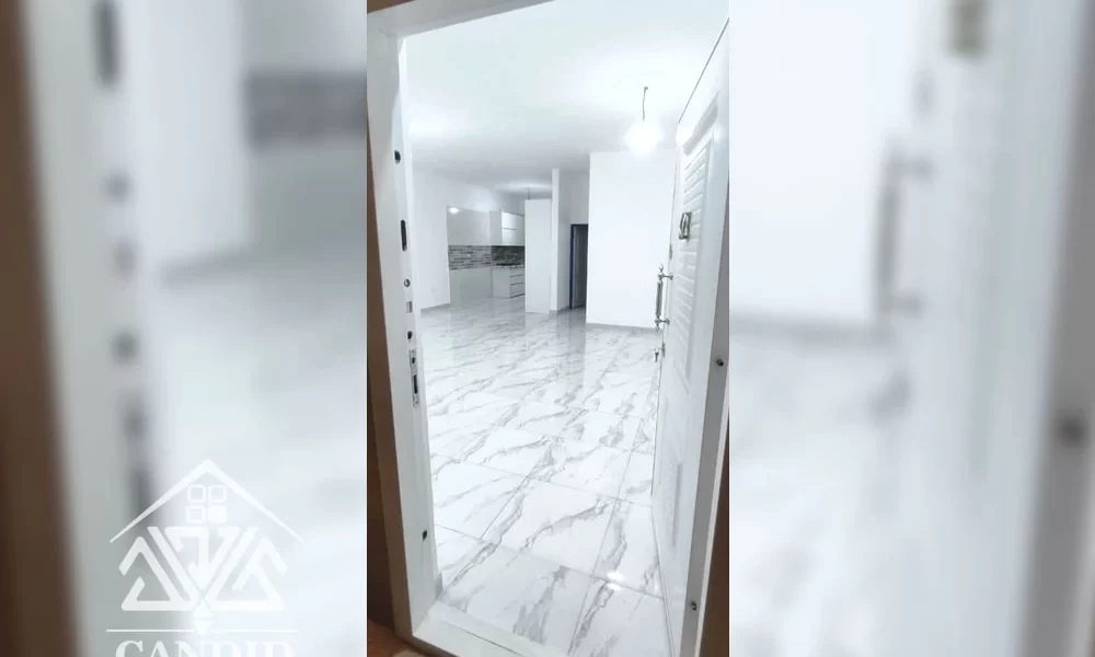 فروش ویلا در کتالم کد 7 300 متر زمین 90 متر بنا