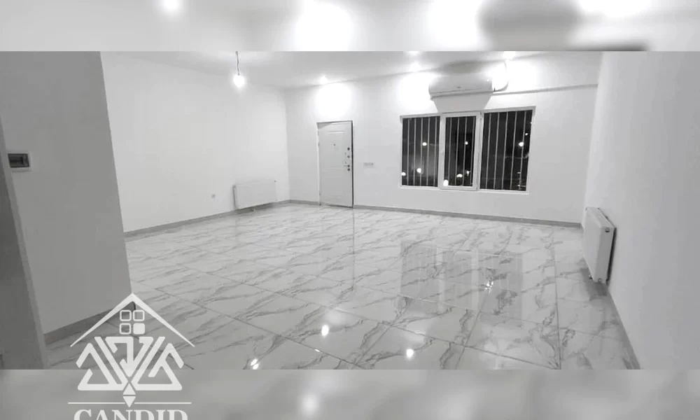 فروش ویلا در کتالم کد 7 300 متر زمین 90 متر بنا