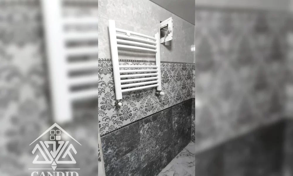 فروش ویلا در کتالم کد 7 300 متر زمین 90 متر بنا