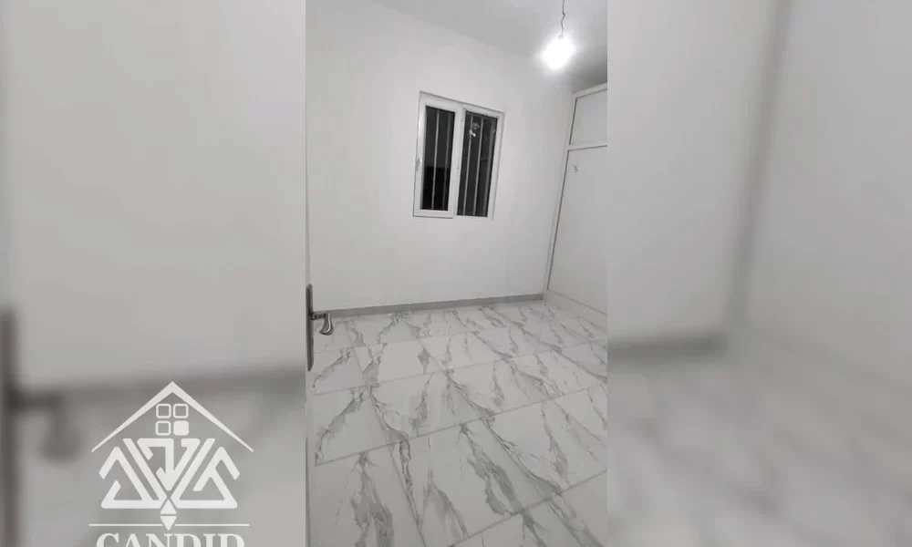 فروش ویلا در کتالم کد 7 300 متر زمین 90 متر بنا