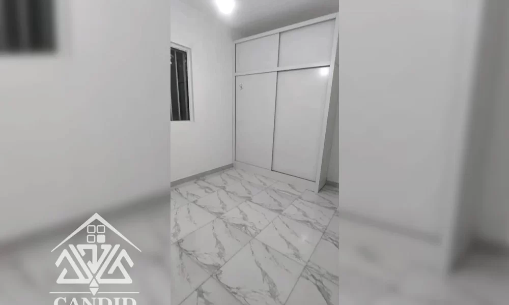 فروش ویلا در کتالم کد 7 300 متر زمین 90 متر بنا