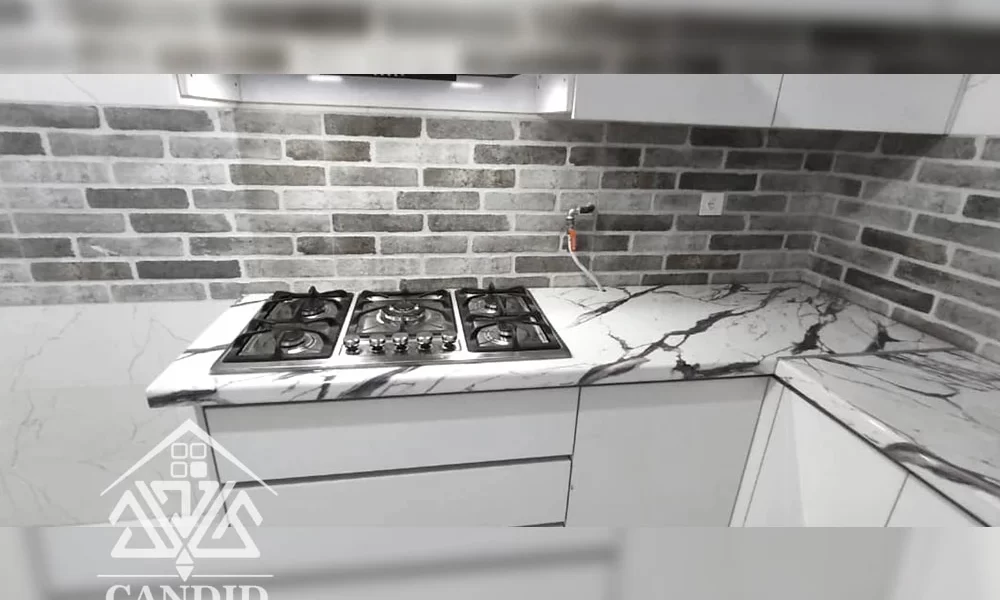 فروش ویلا در کتالم کد 7 300 متر زمین 90 متر بنا