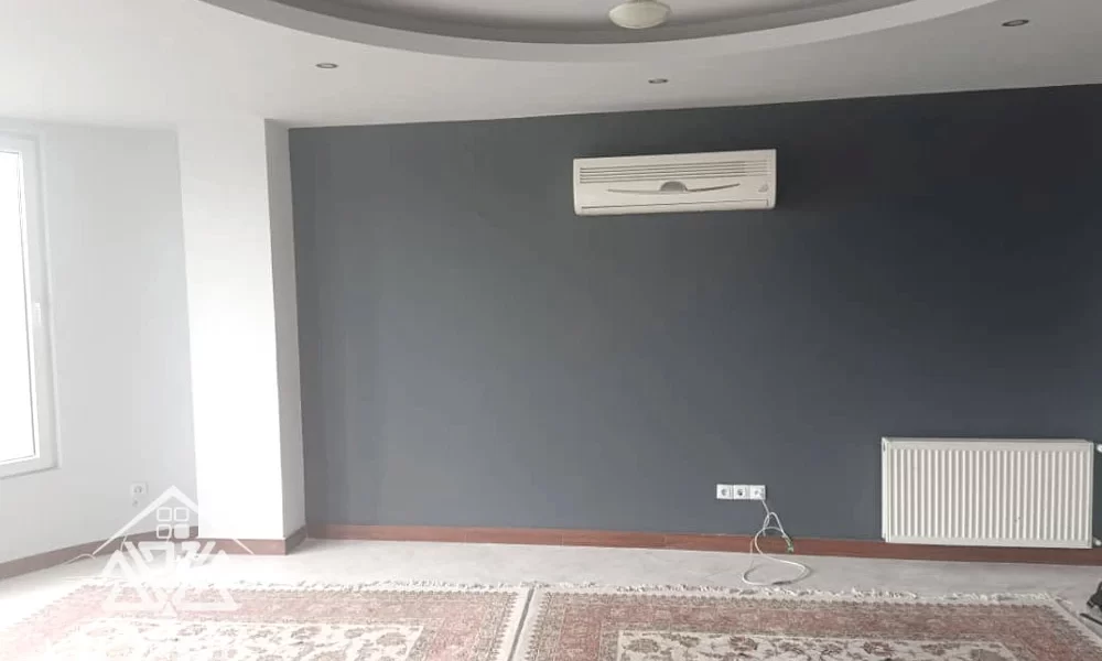 فروش آپارتمان در میدان فرودگاه - سیمرغ رامسر کد 109