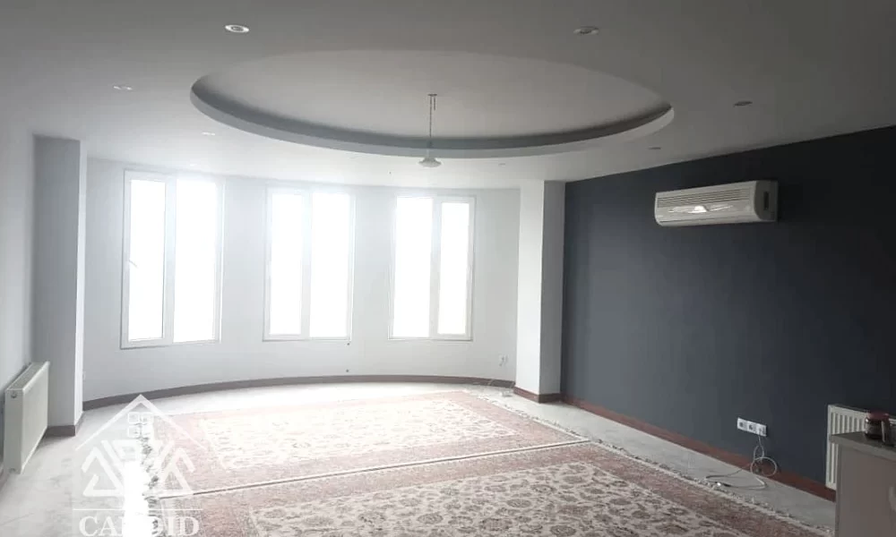 فروش آپارتمان در میدان فرودگاه - سیمرغ رامسر کد 109