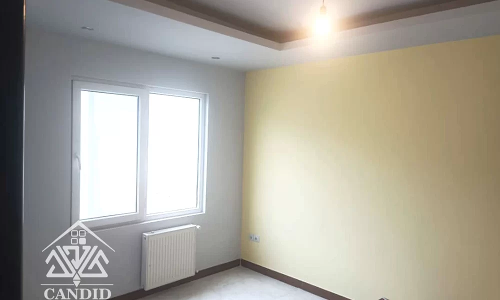 فروش آپارتمان در میدان فرودگاه - سیمرغ رامسر کد 109