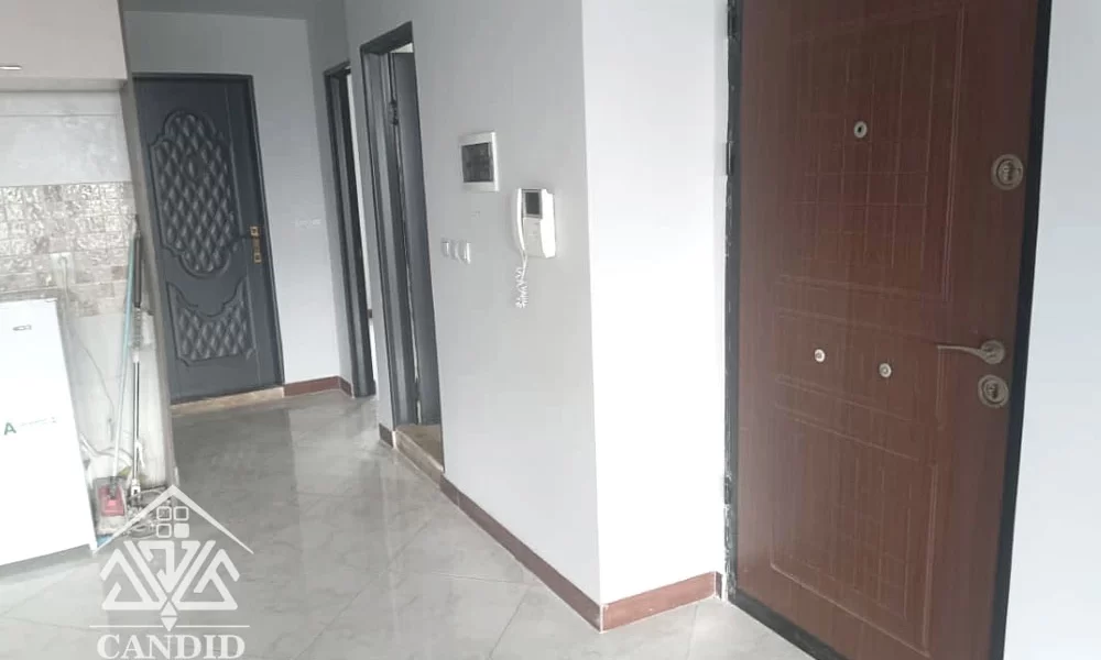 فروش آپارتمان در میدان فرودگاه - سیمرغ رامسر کد 109