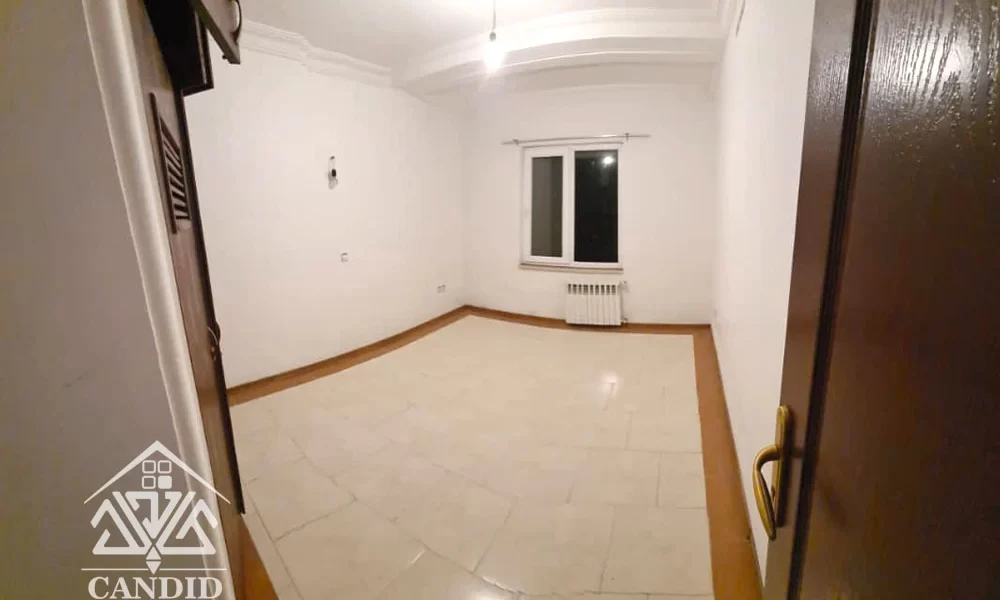 فروش آپارتمان در کتالم کد 111