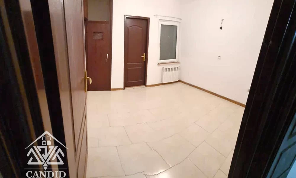 فروش آپارتمان در کتالم کد 111