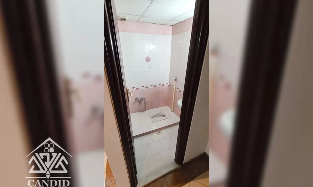 فروش آپارتمان در کتالم کد 111