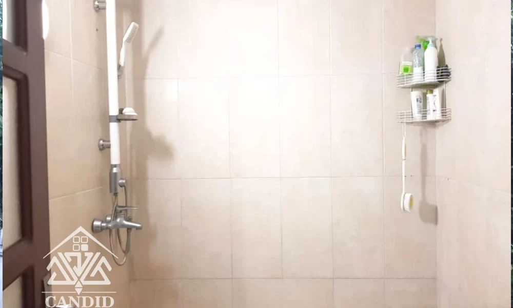 فروش آپارتمان در رامسر کد 112