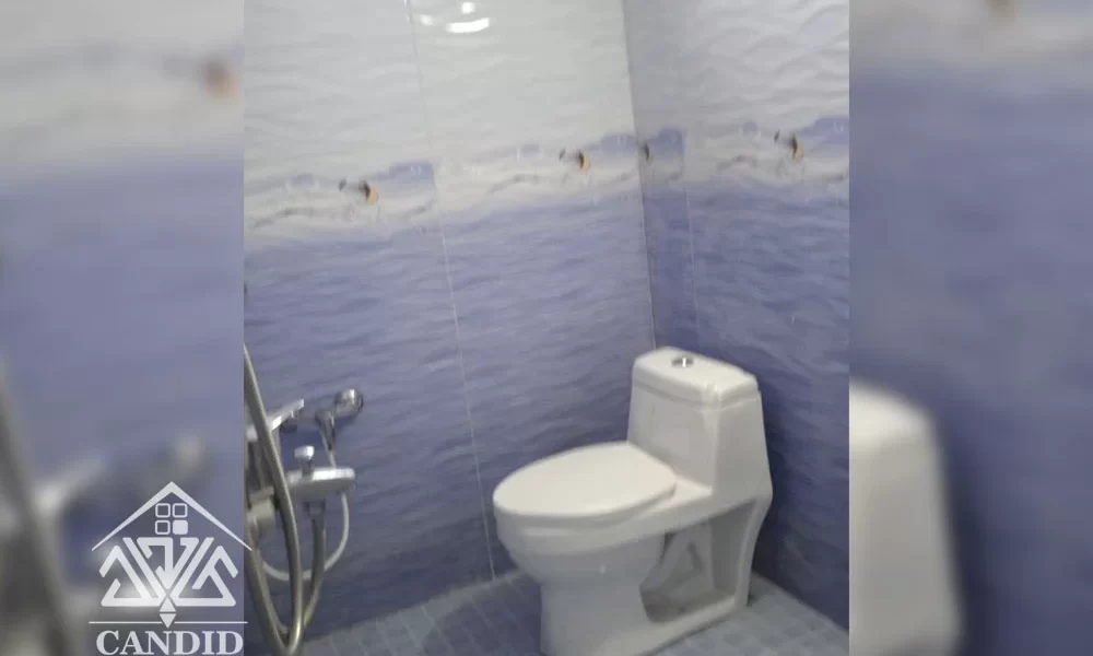 اجاره آپارتمان در رامسر کتالم کد 123