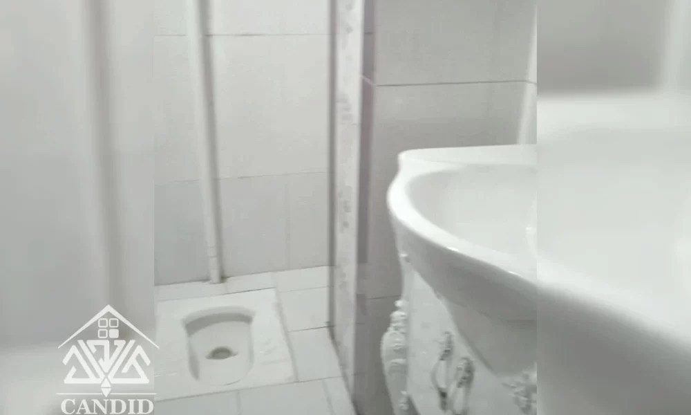 اجاره آپارتمان در رامسر کتالم کد 123