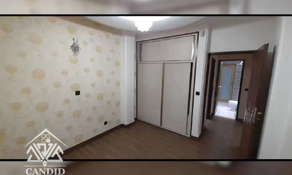 فروش ویلا در رامسر کد 130