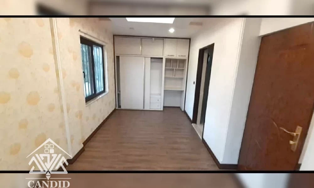 فروش ویلا در رامسر کد 130