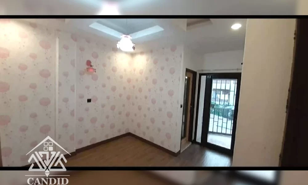 فروش ویلا در رامسر کد 130