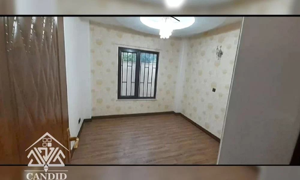 فروش ویلا در رامسر کد 130