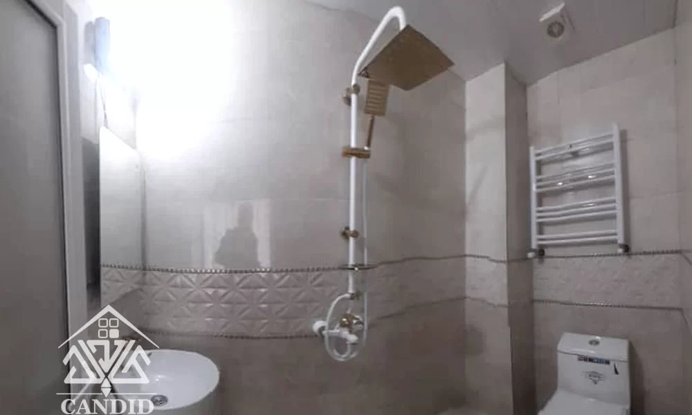 اجاره ویلا دربست در رامسر - رمک کد 156