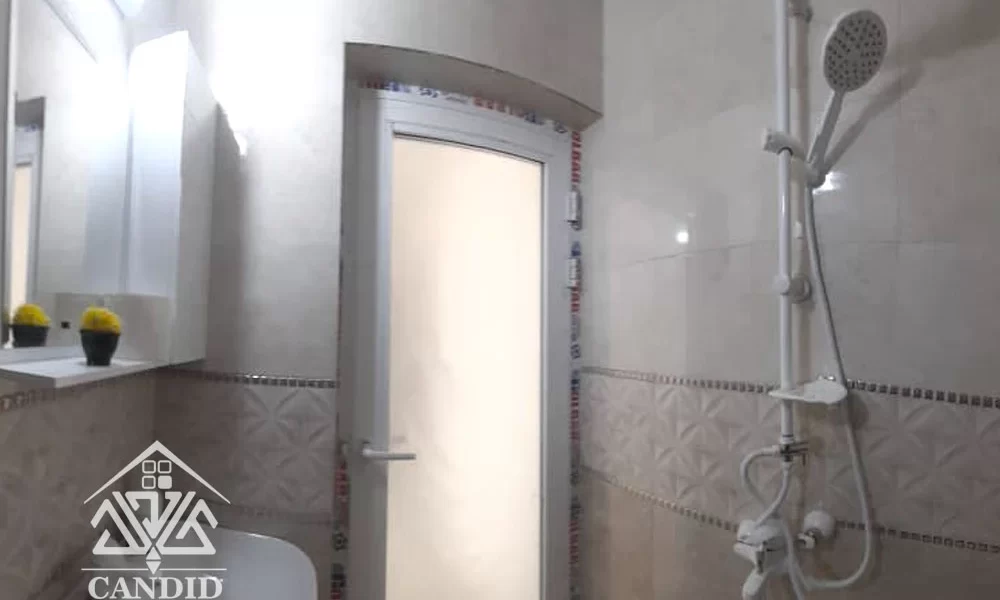 اجاره ویلا دربست در رامسر - رمک کد 156