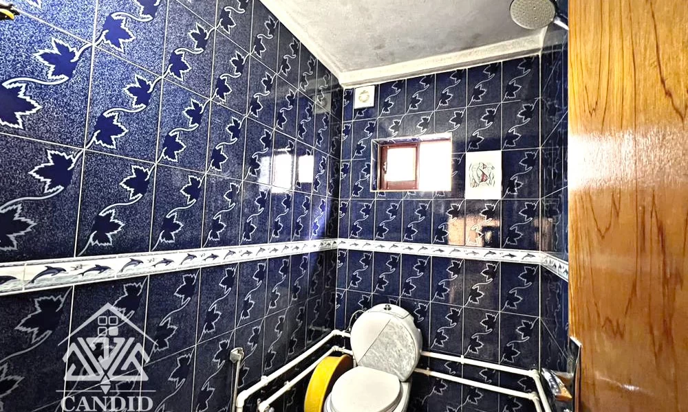 اجاره ویلا دربست در رامسر - رمک کد 157