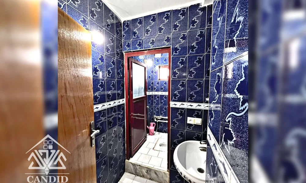 اجاره ویلا دربست در رامسر - رمک کد 157