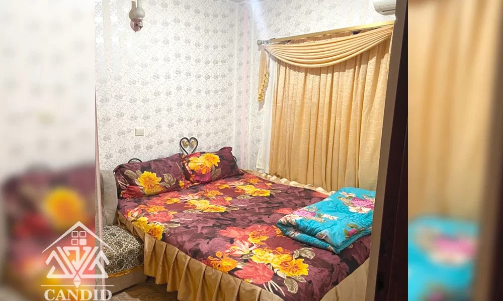 اجاره ویلا دربست در رامسر - رمک کد 157