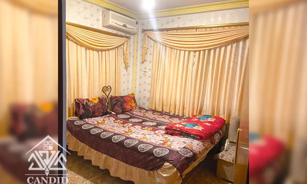 اجاره ویلا دربست در رامسر - رمک کد 157