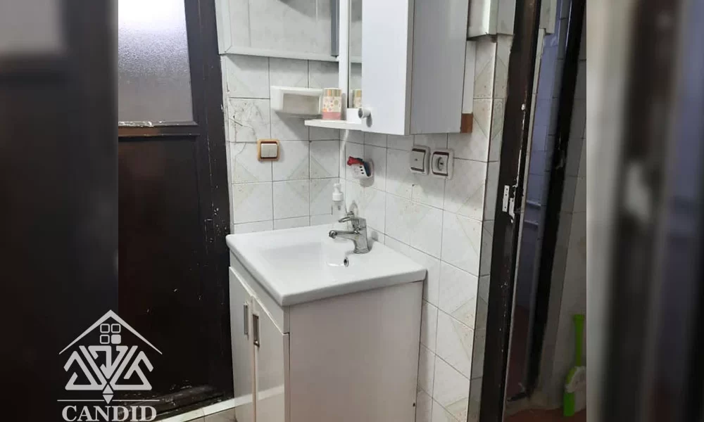 اجاره ویلایی کد 160 در رامسر