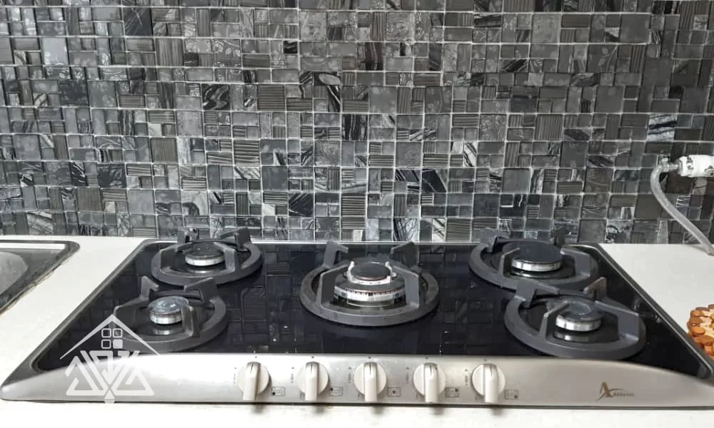 فروش آپارتمان در شهسوار کد 165