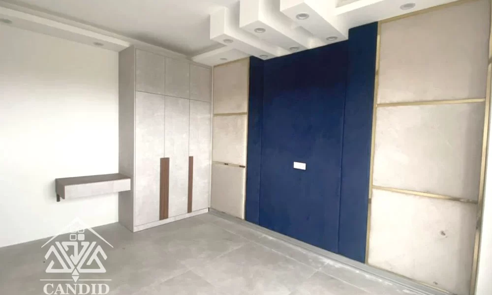 فروش ویلا در رامسر - کتالم کد 167