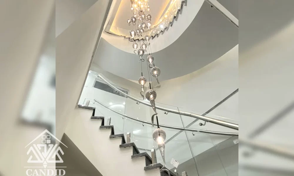 فروش ویلا در رامسر - کتالم کد 167