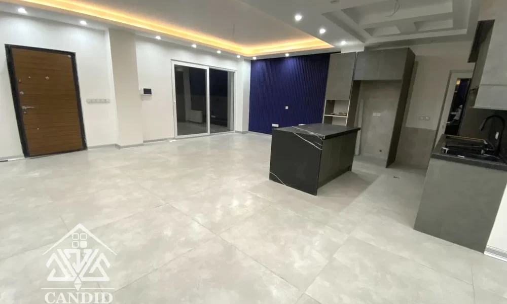 فروش ویلا در رامسر - کتالم کد 167