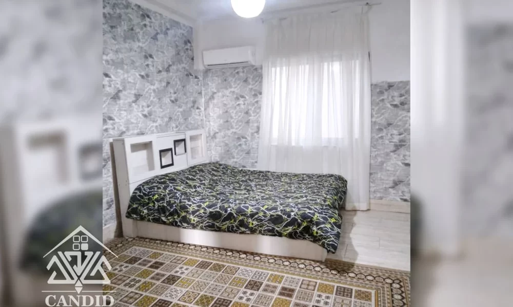 فروش و اجاره ویلا جنگلی در رامسر کد 169