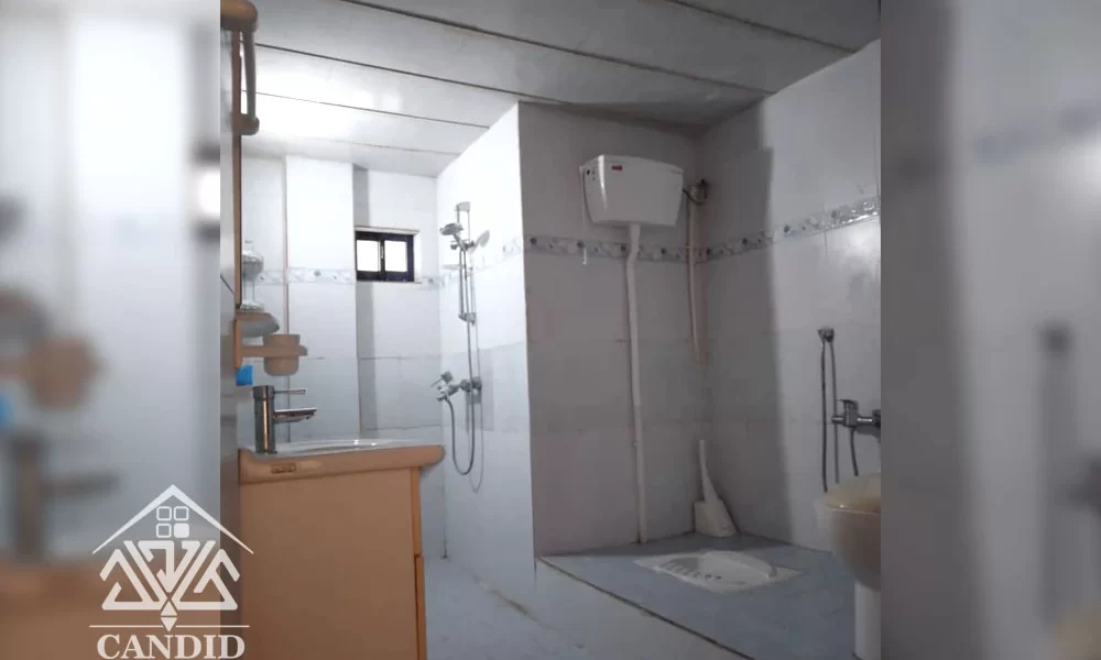 فروش و اجاره ویلا جنگلی در رامسر کد 169