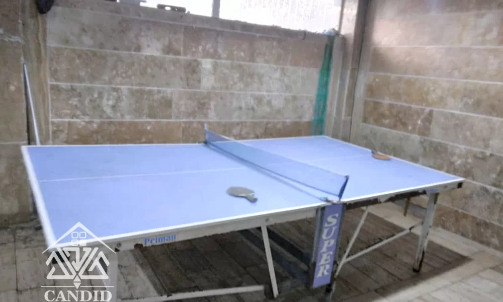 فروش و اجاره ویلا جنگلی در رامسر کد 169