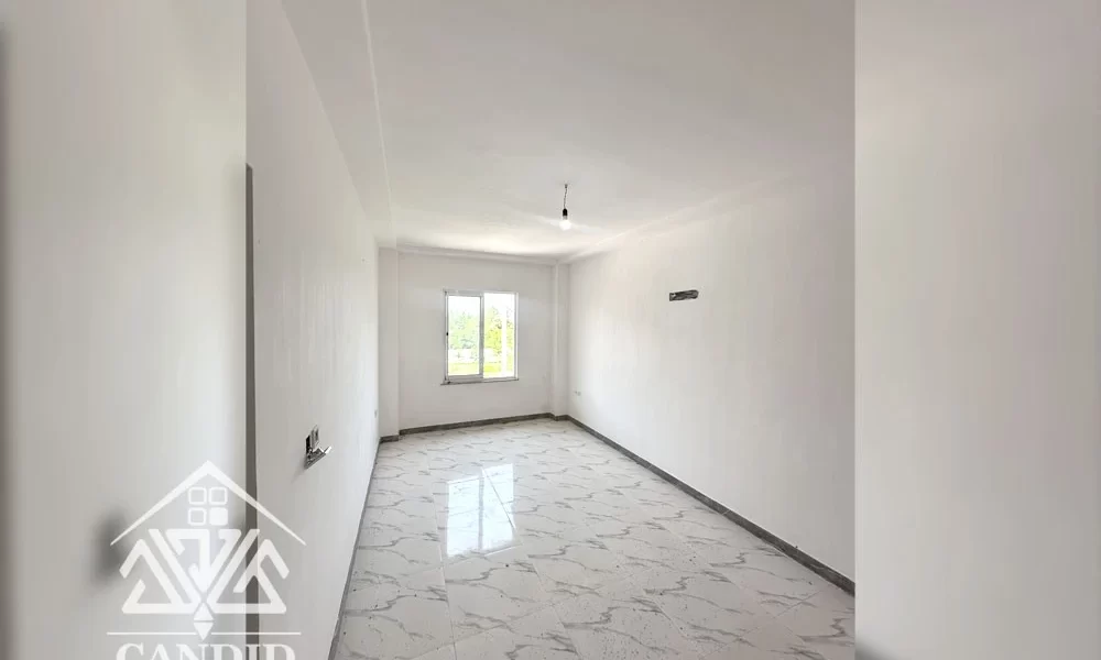 فروش ویلا در کتالم کد 171 283 متر زمین 231 متر بنا