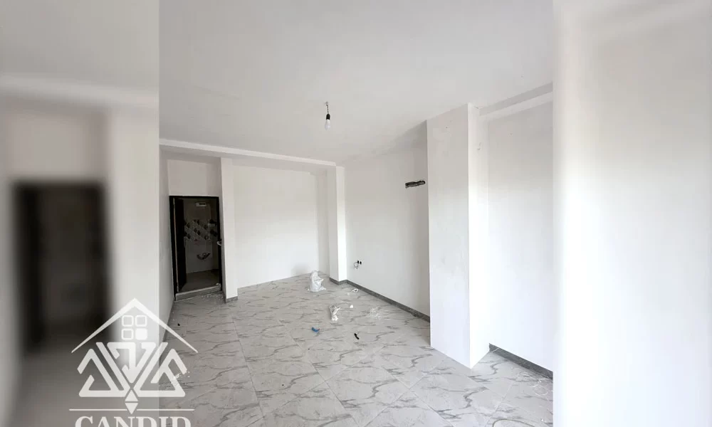 فروش ویلا در کتالم کد 171 283 متر زمین 231 متر بنا