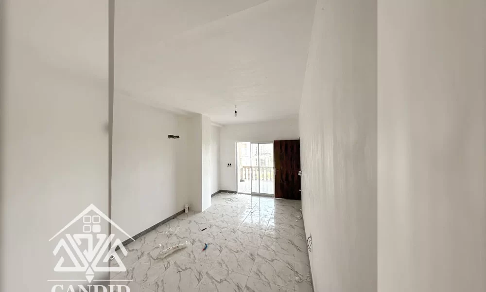 فروش ویلا در کتالم کد 171 283 متر زمین 231 متر بنا