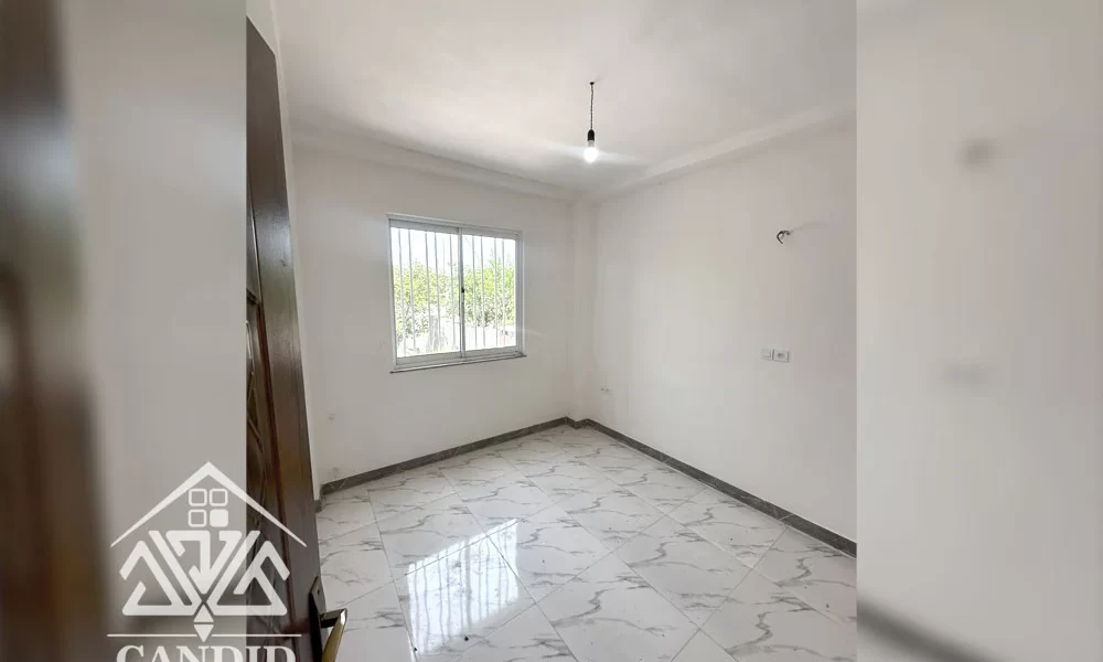 فروش ویلا در کتالم کد 171 283 متر زمین 231 متر بنا