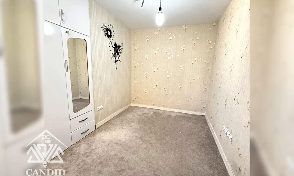 فروش پنت هوس در شهرک آذر هوش کد 23 160 متر