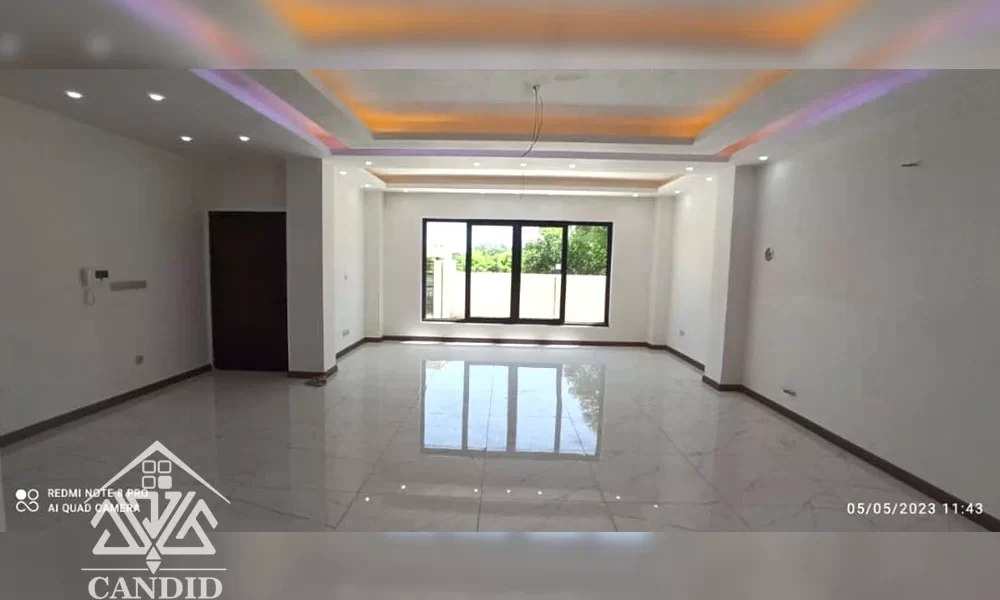 فروش ویلا در جاده جنت رودبار کد 24