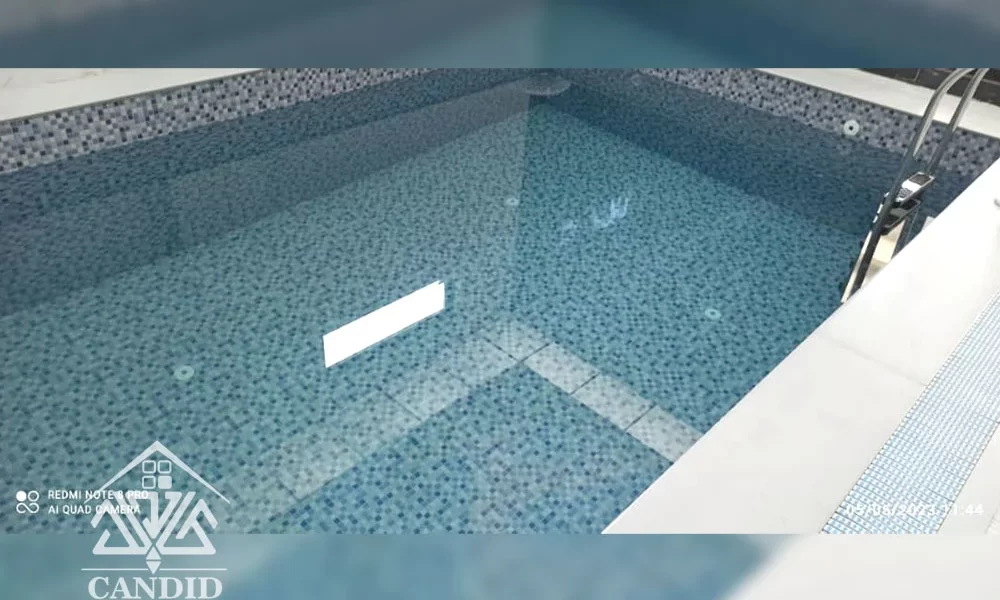 فروش ویلا در جاده جنت رودبار کد 24